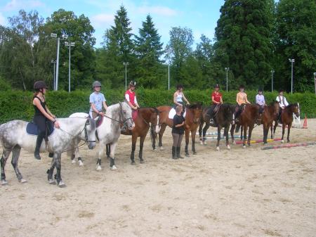 galOp 4 / 5