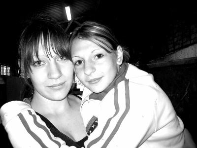 marion et anne so