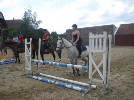 marion et Idem