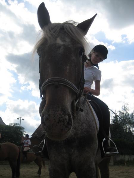 anne so et lougarou