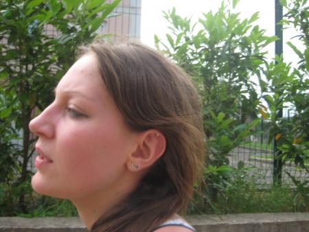 Marion