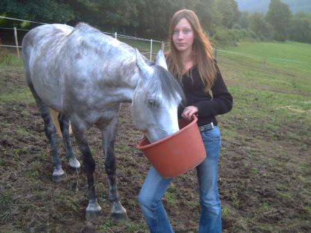 Marion et idem